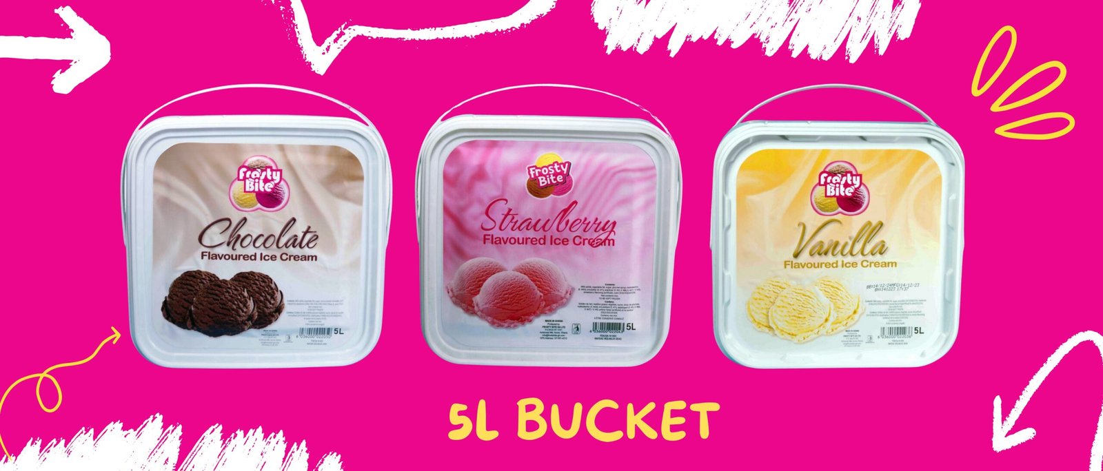 Products – Frosty Bite