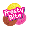 Frosty Bite